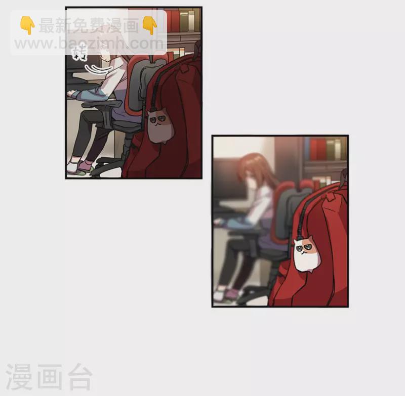 第12话 梦想2-第12话