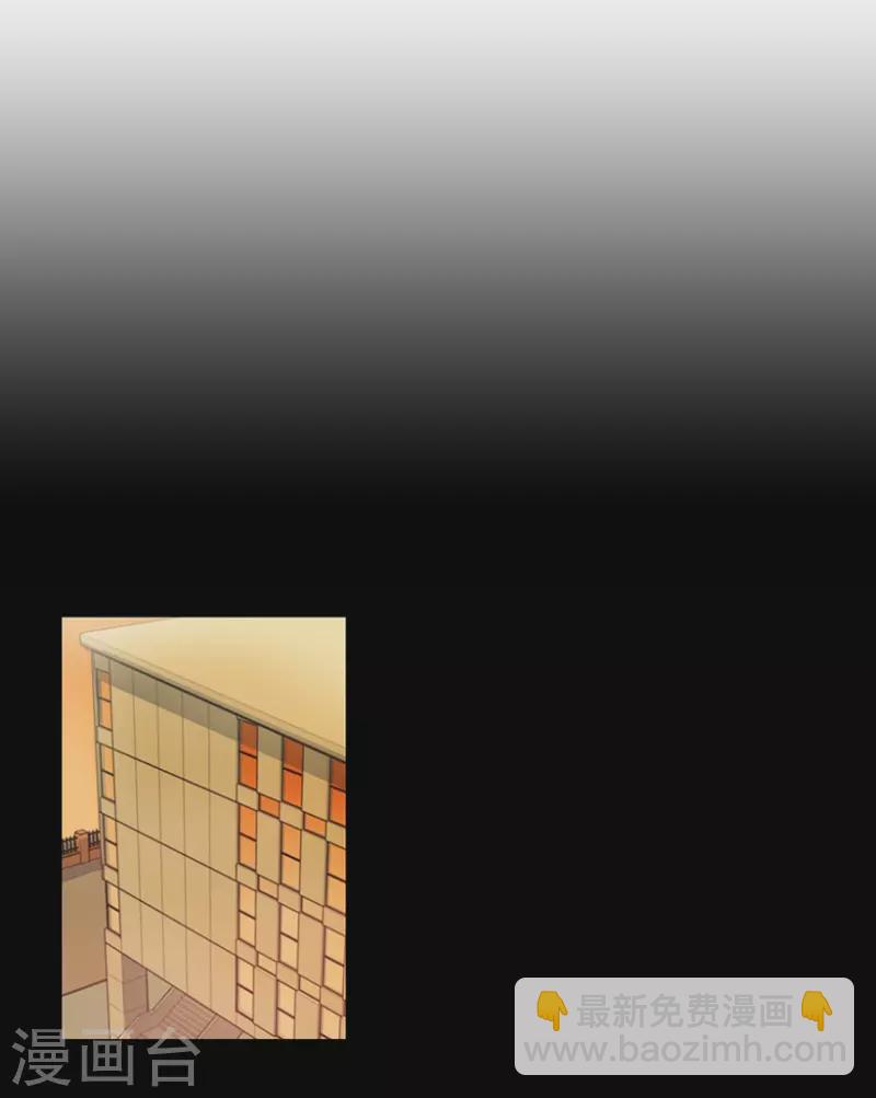 第24话 参赛2-第24话