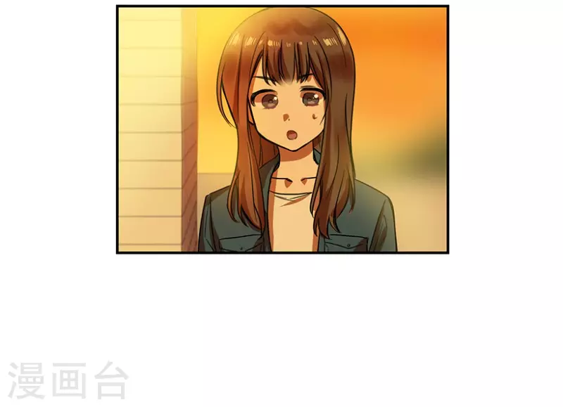 第26话 雪滢-第26话