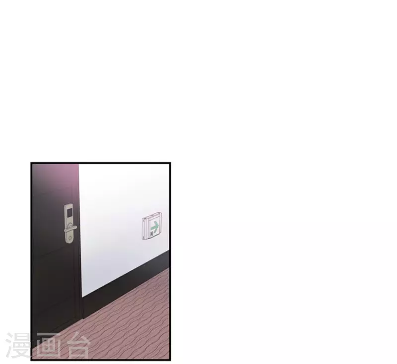 第30话 前奏2-第30话