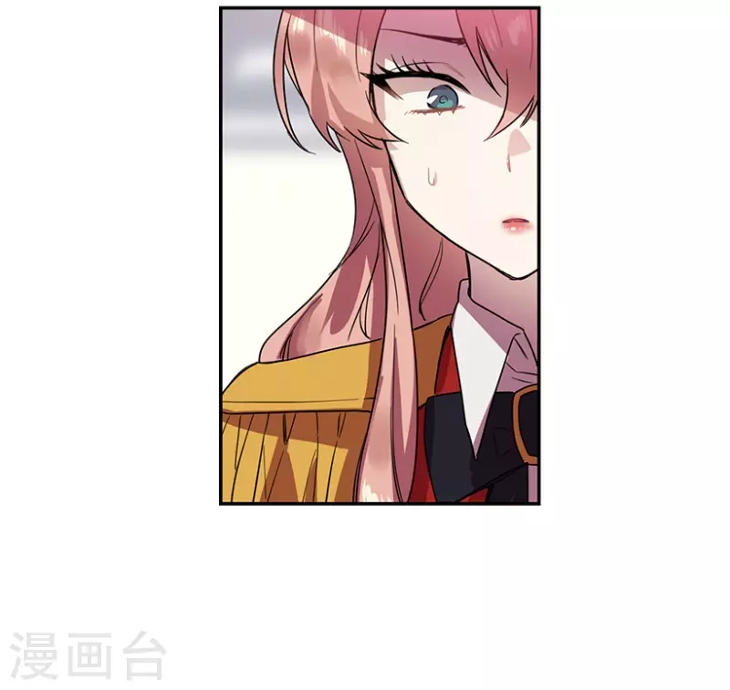 第36话 Center2-第36话