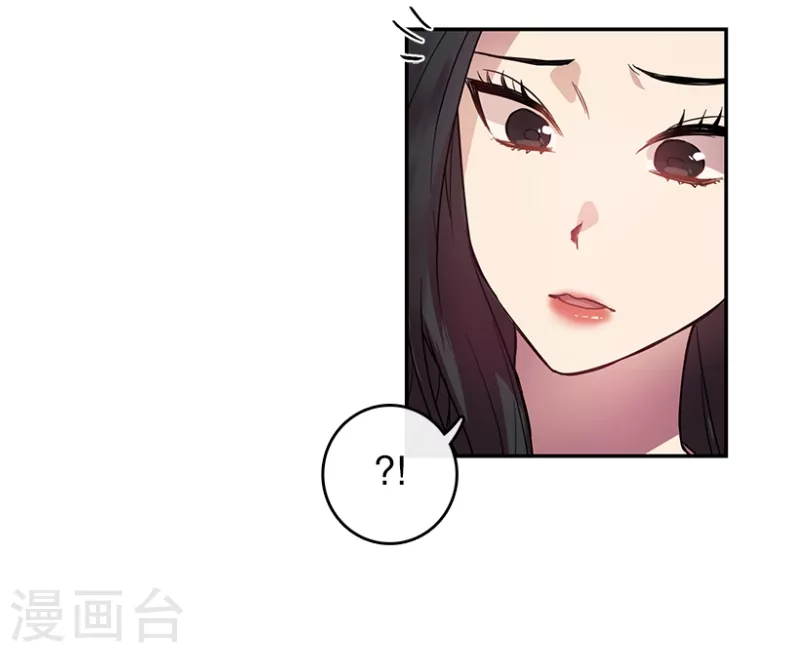 第42话 朋友2-第42话