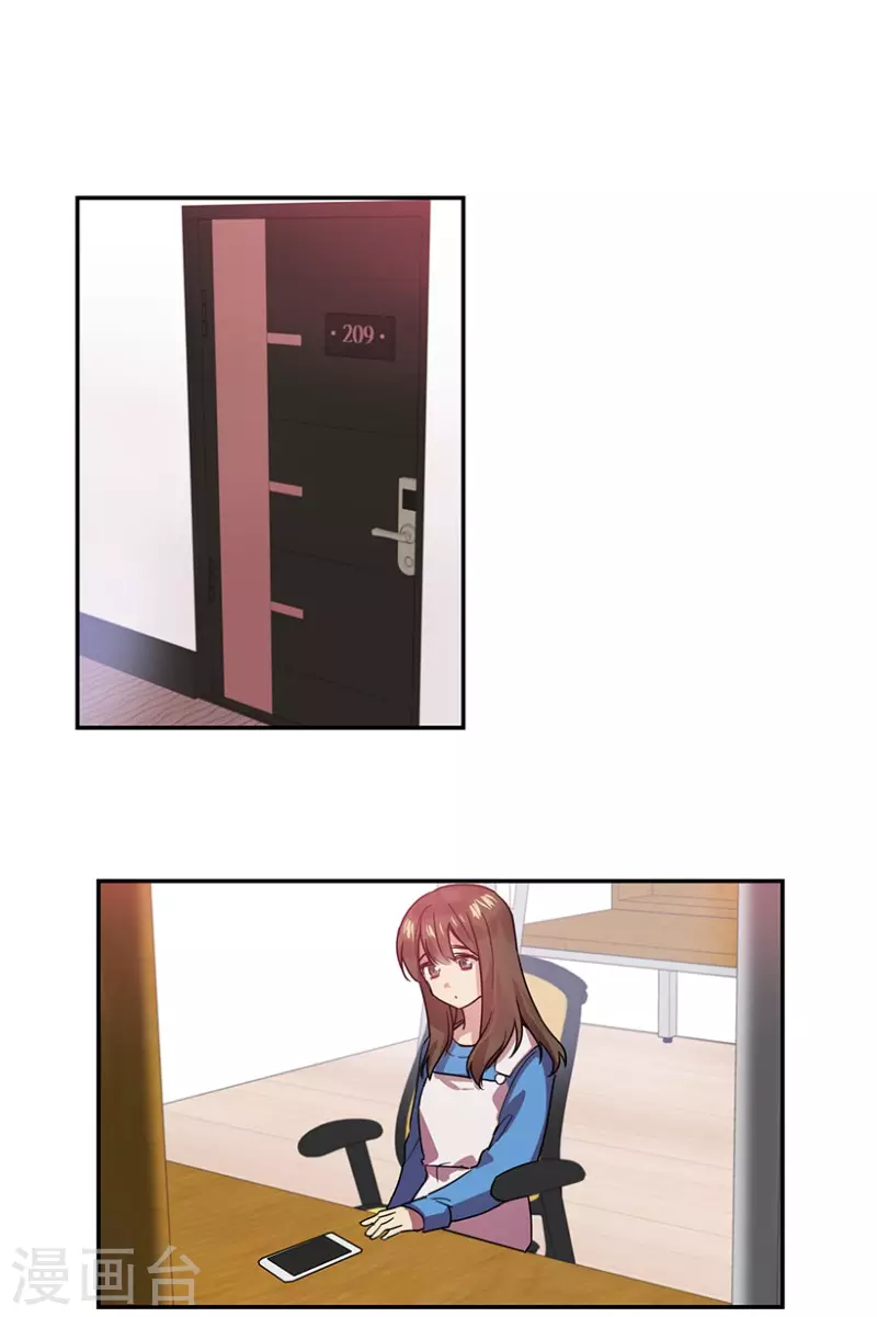 第46话 淘汰赛2-第46话