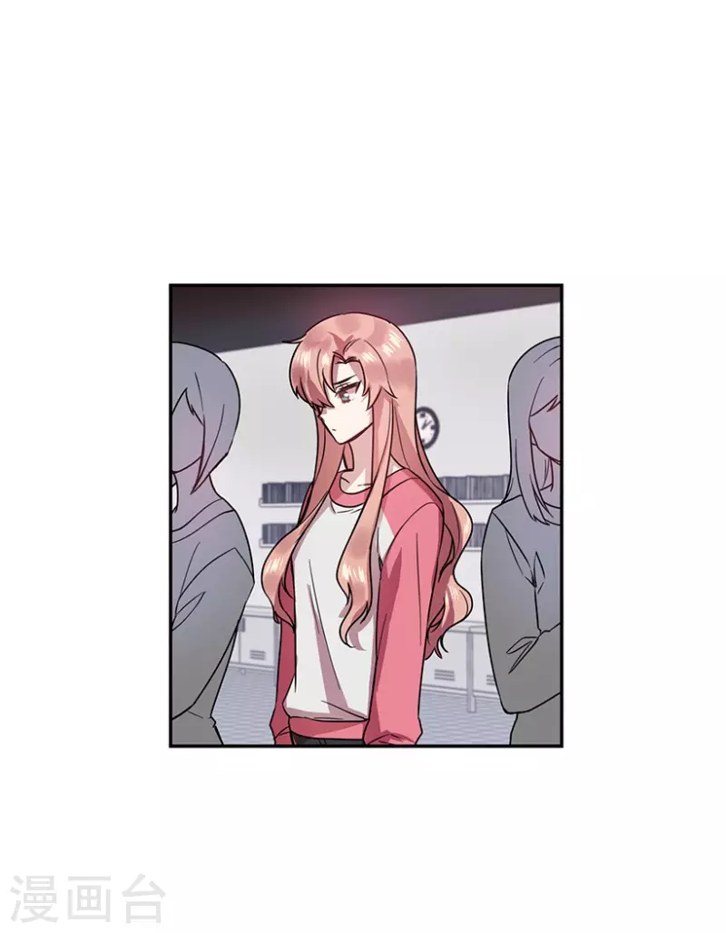 第50话 相似2-第50话