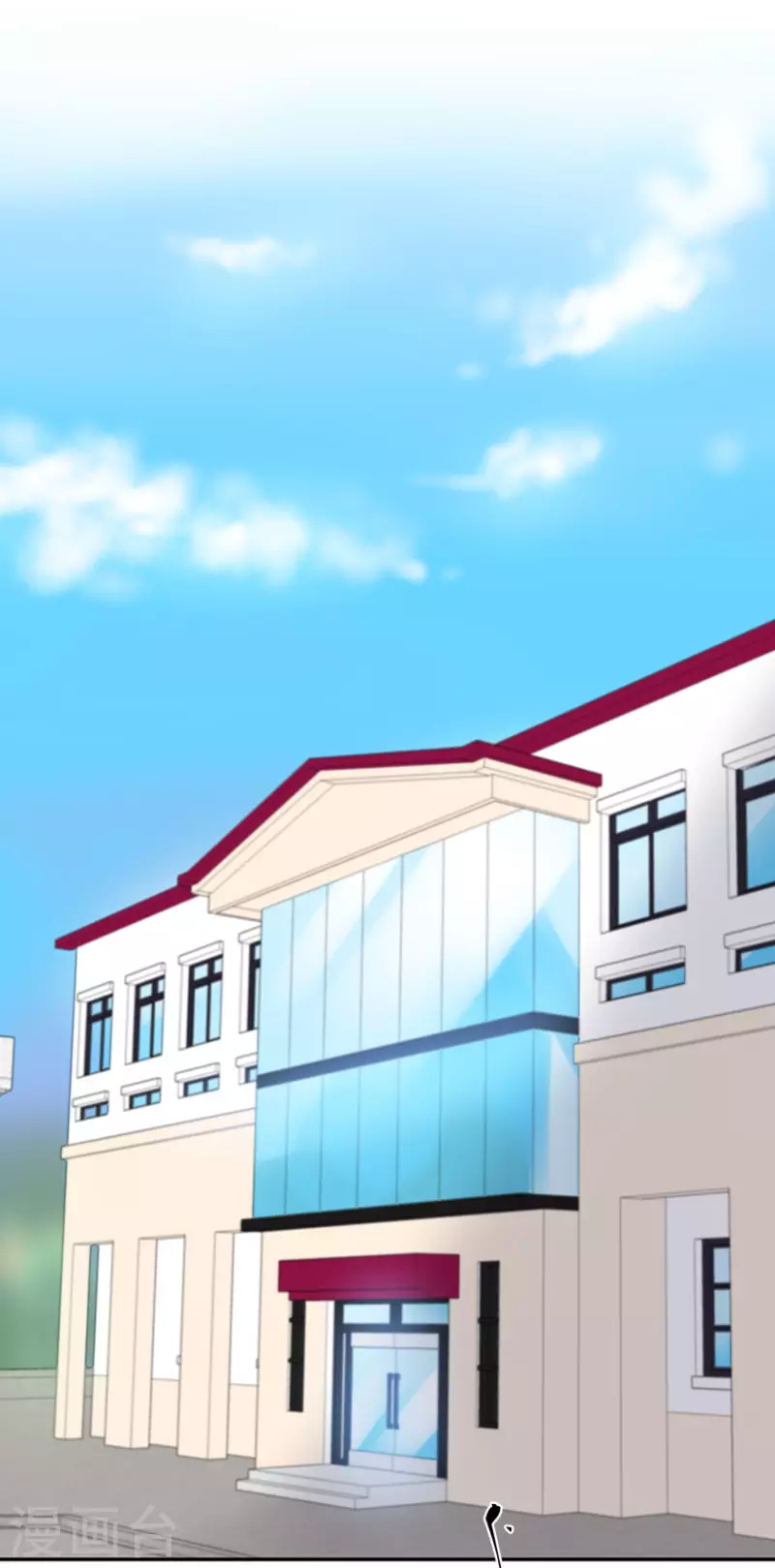 第52话 两个人2-第52话