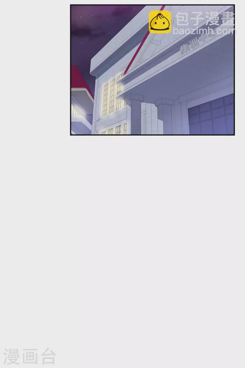 第58话 决赛2-第58话