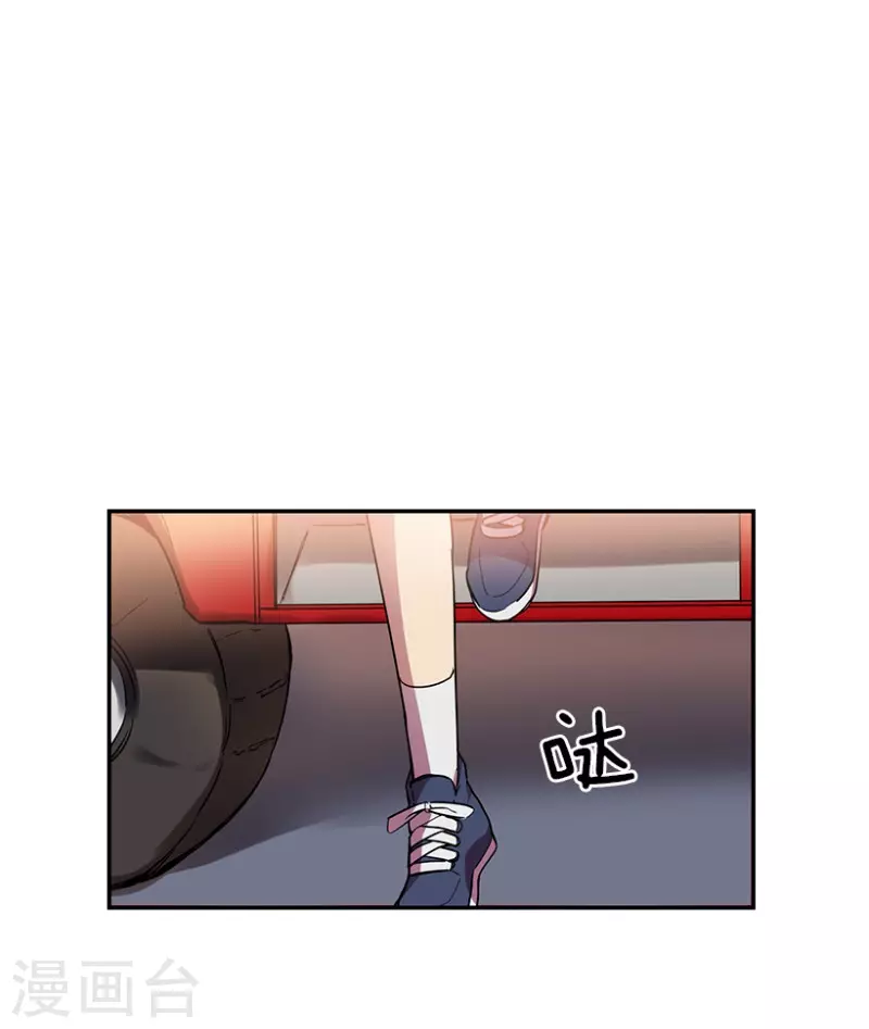 第58话 决赛2-第58话