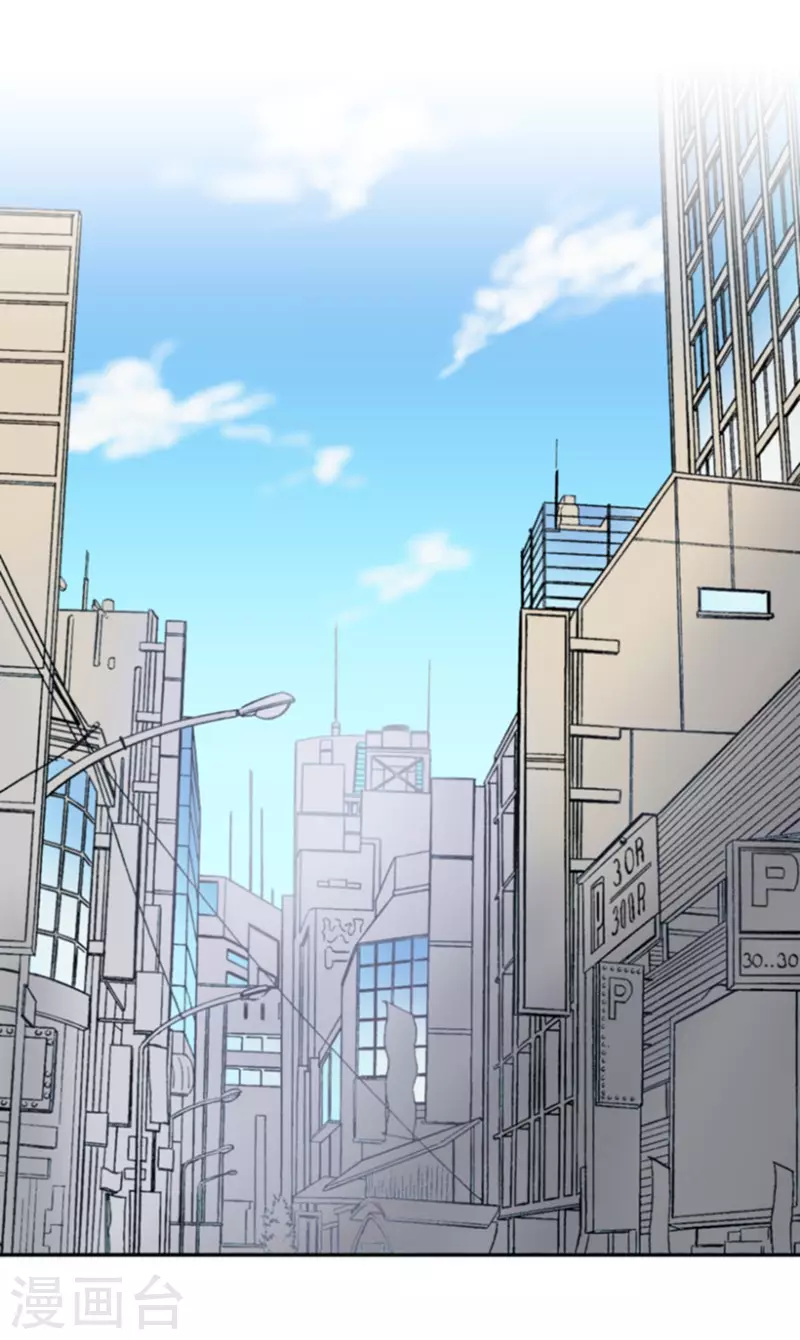 最终话 梦想2-第60话