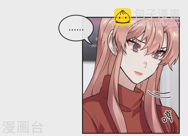 最终话 梦想2-第60话