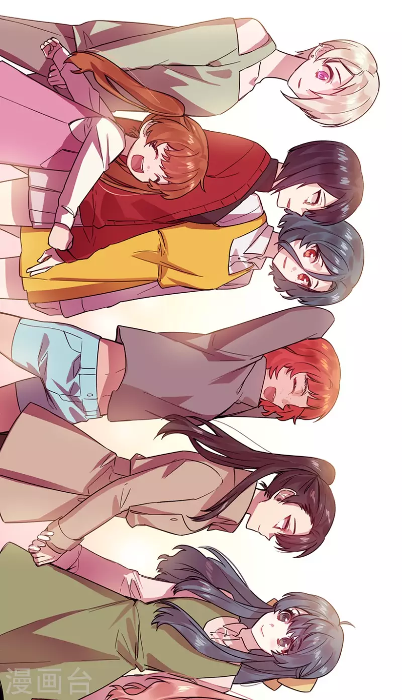 最终话 梦想2-第60话