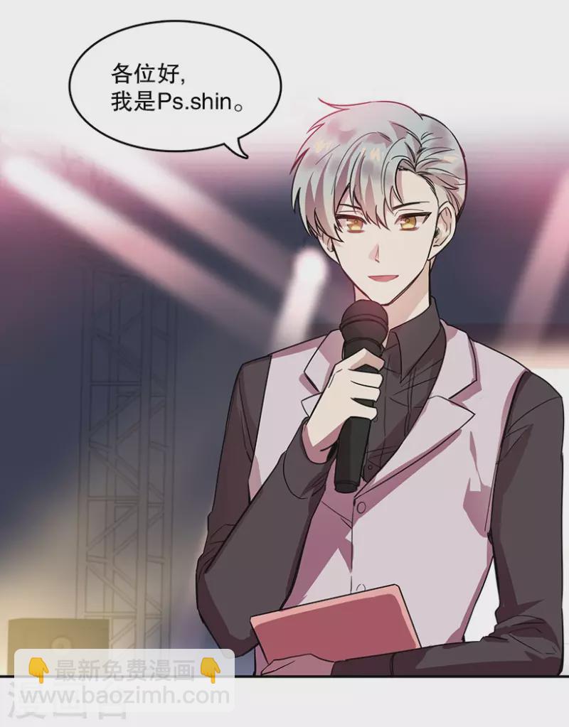 最终话 梦想2-第60话