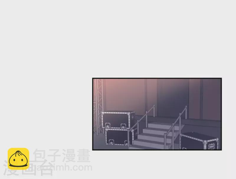 第8话 舞台2-第8话