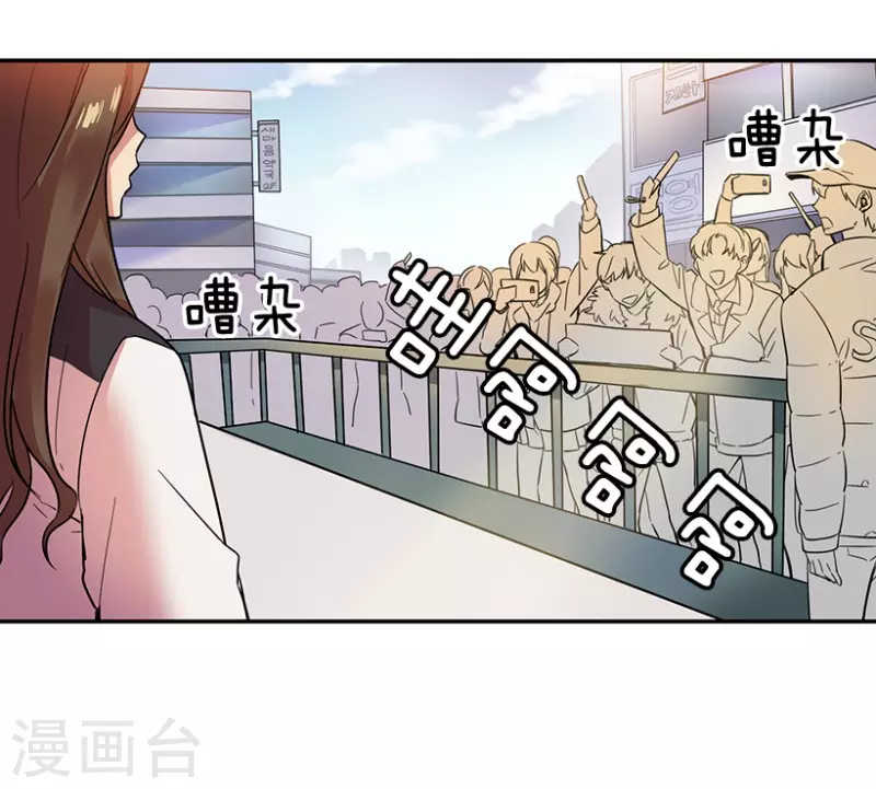 第8话 舞台2-第8话