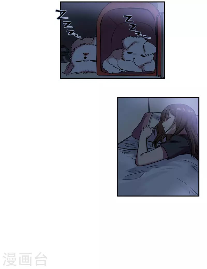 第10话 回忆2-第10话