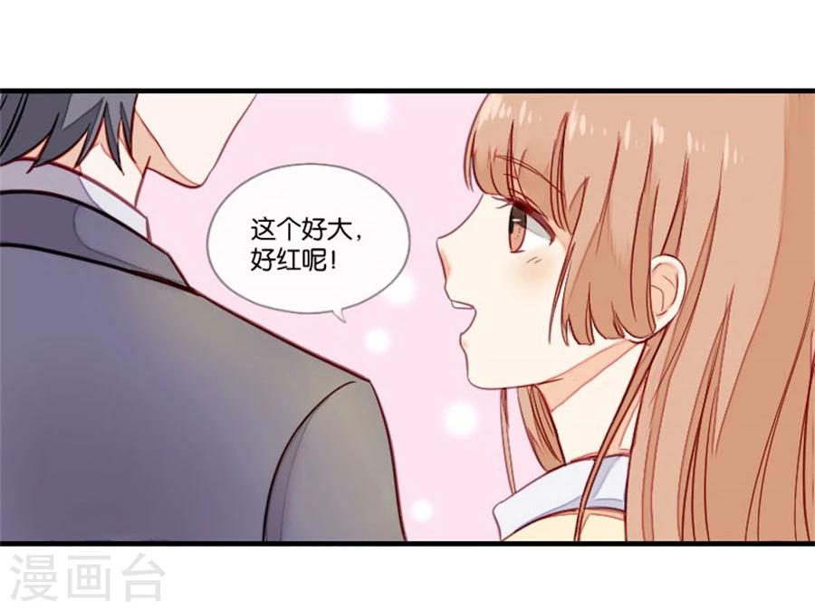 第2话 重逢-第2话