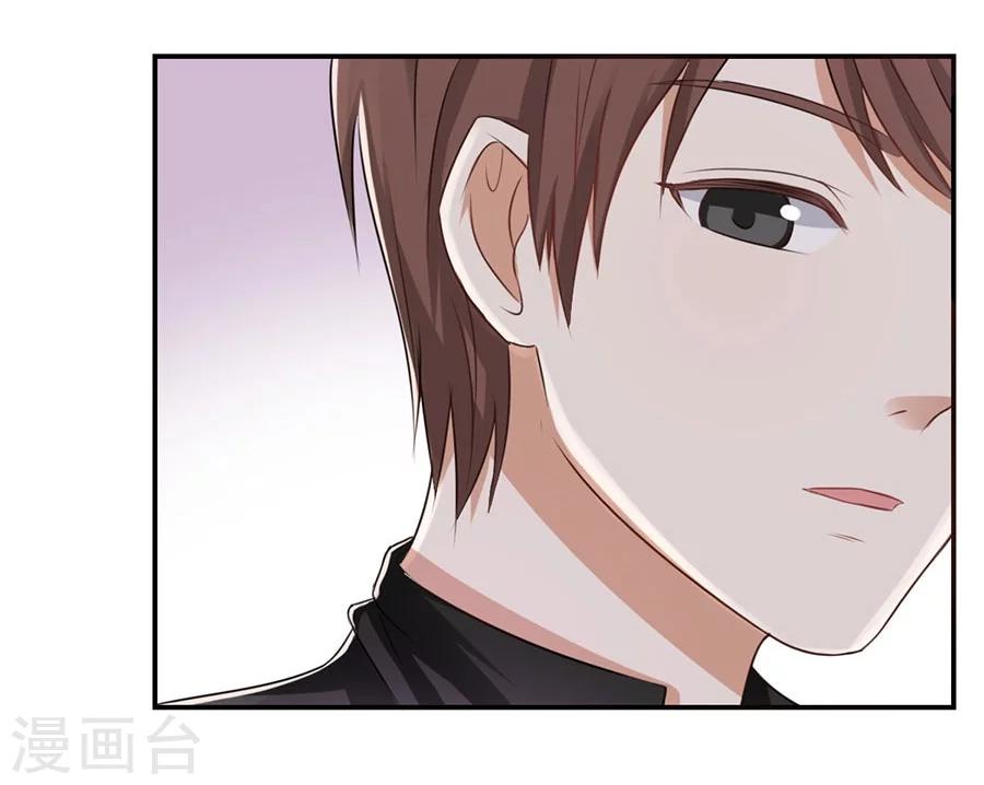 第14话 人为什么活着(1/2)-第14话