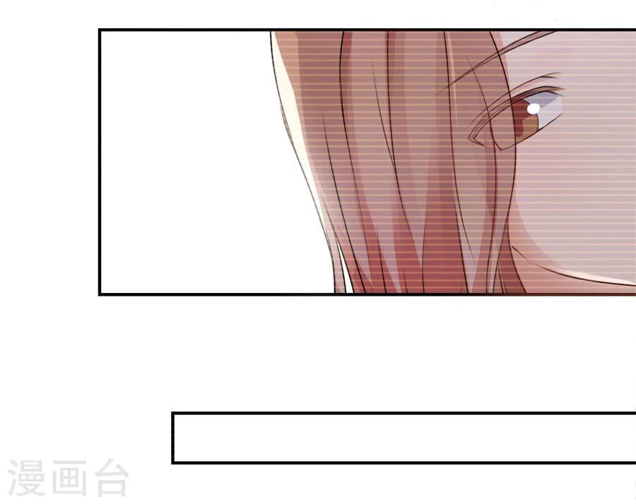 第14话 人为什么活着(1/2)-第14话