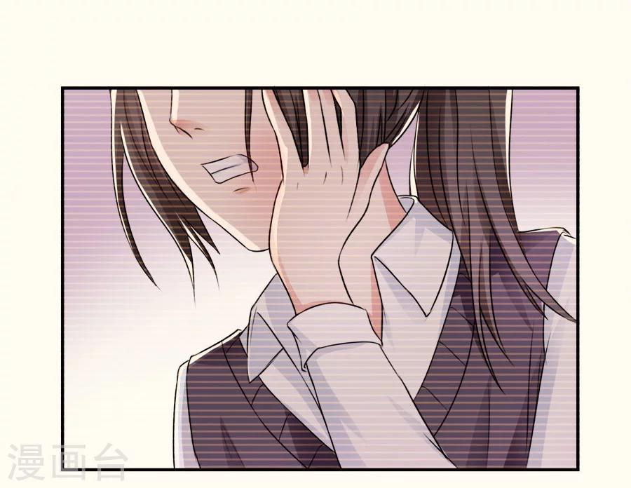 第14话 人为什么活着(1/2)-第14话