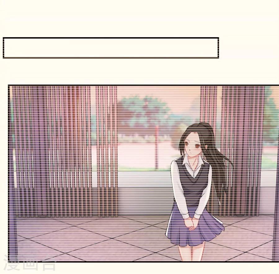 第14话 人为什么活着(1/2)-第14话