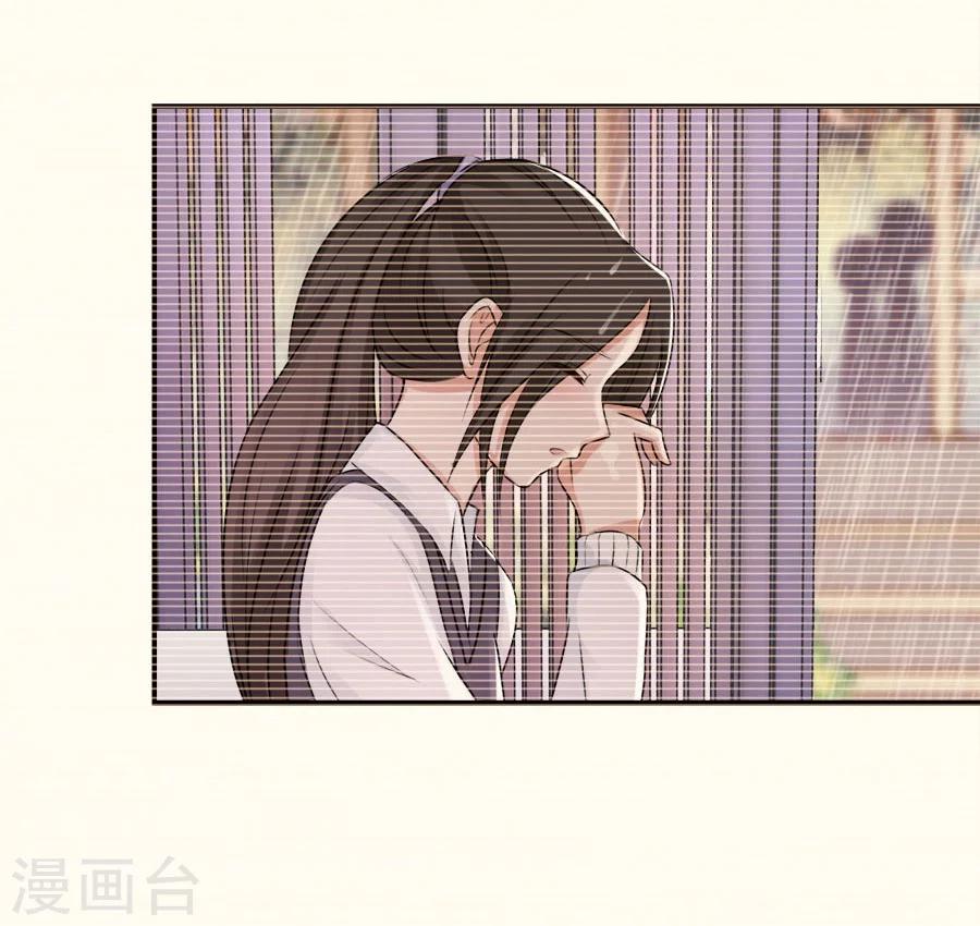 第14话 人为什么活着(1/2)-第14话