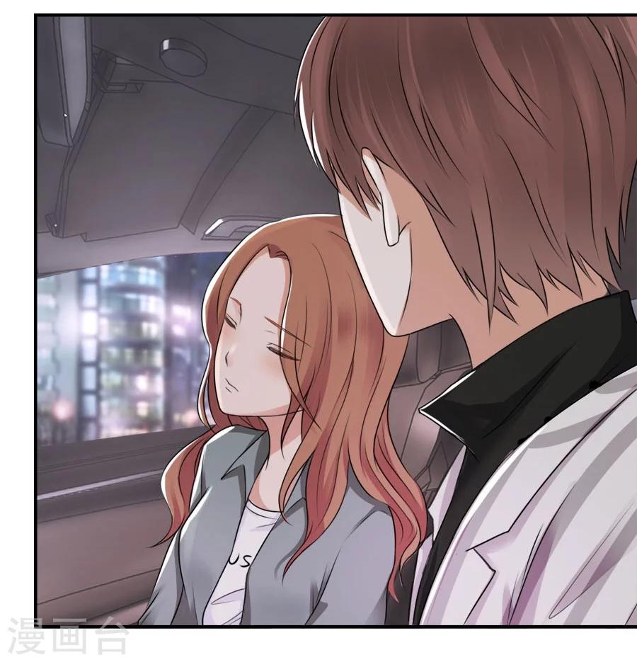 第14话 人为什么活着(1/2)-第14话