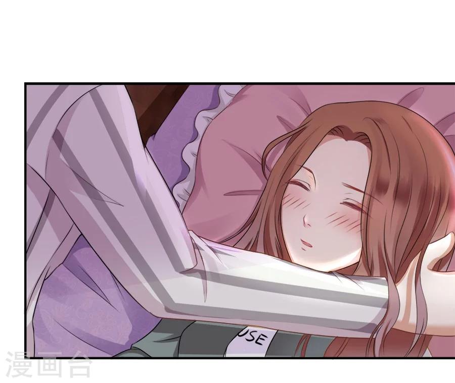 第14话 人为什么活着(1/2)-第14话