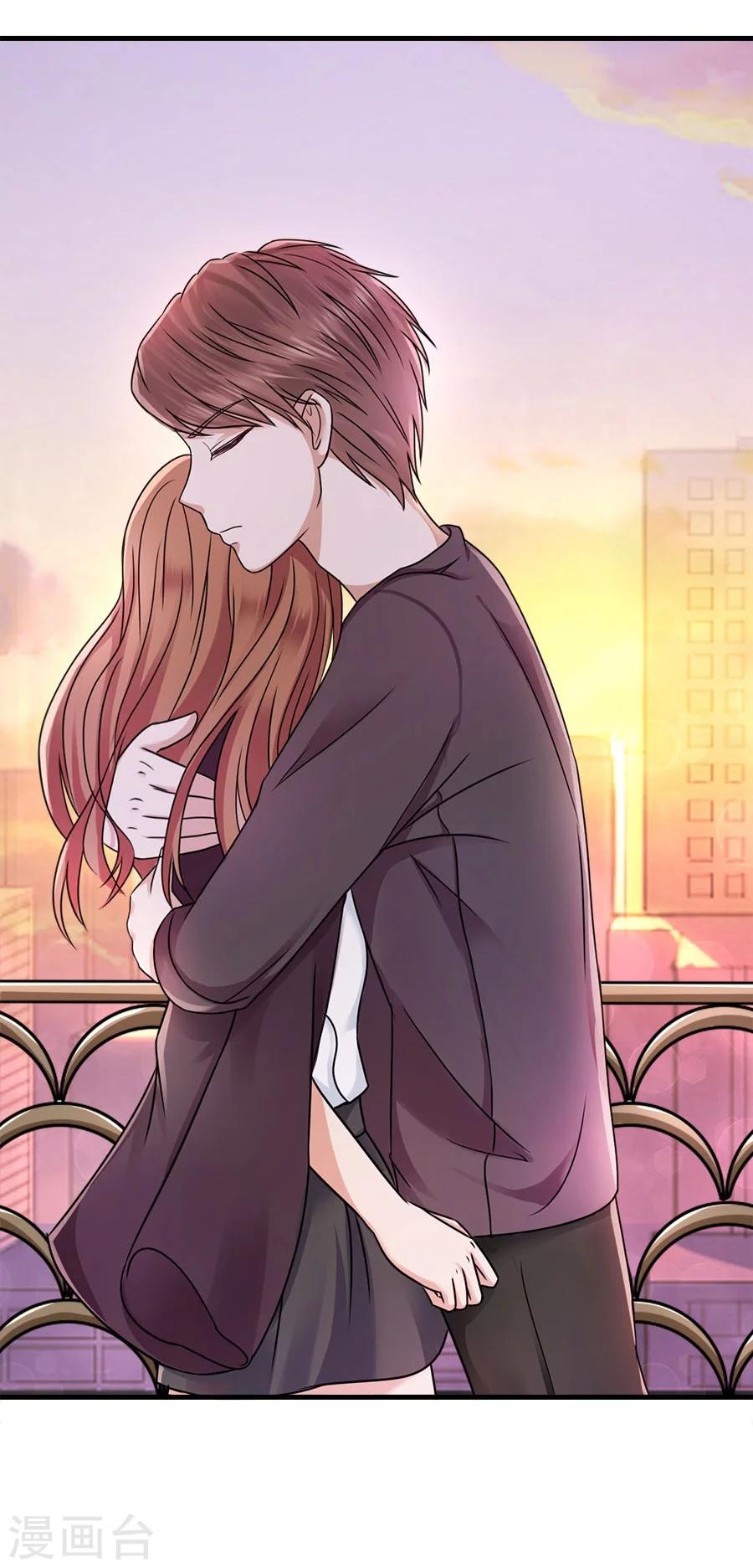 第22话 中国女人的韵味-第22话