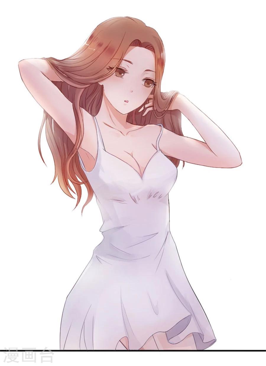 第6话 不堪回首(1/2)-第6话