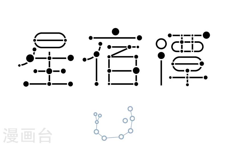 第56话 家里除了有同好会，还有俩颗熊星星。0