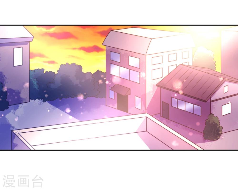 第27话 闭嘴!生孩子!-第30话