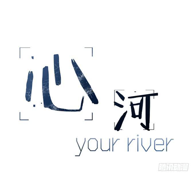 第十二话-第12话