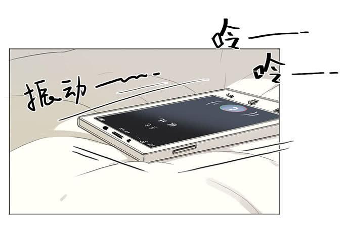 第十二话-第12话