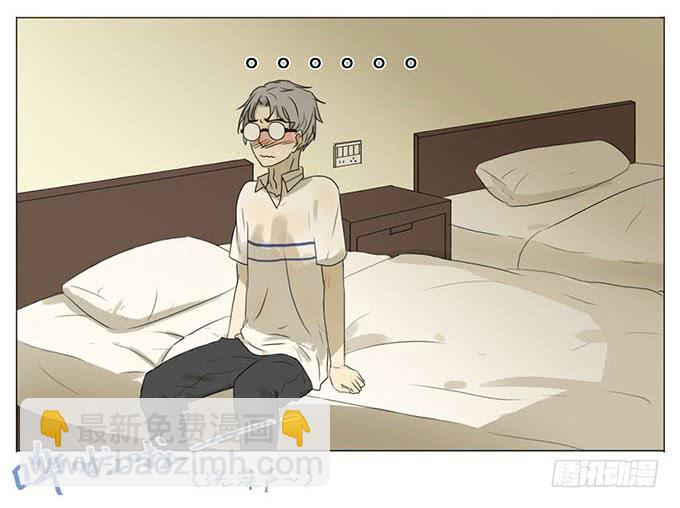 第十二话-第12话