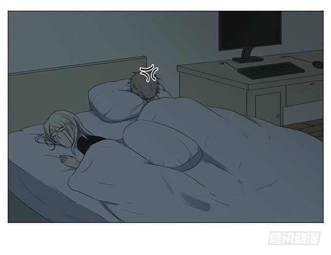 第十二话-第12话