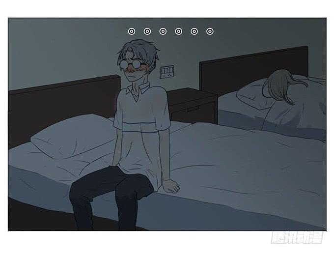 第十二话-第12话