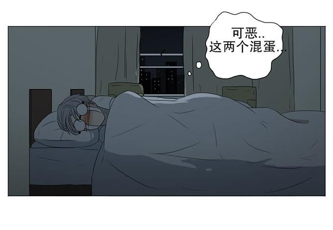 第十二话-第12话