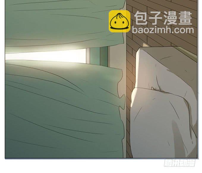 第十二话-第12话