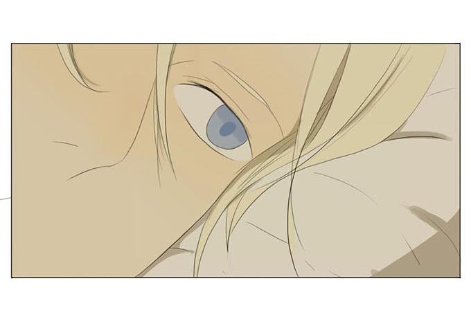 第十二话-第12话