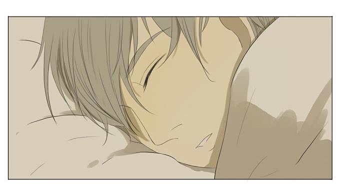 第十二话-第12话