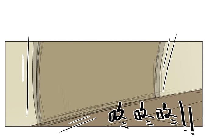 第十二话-第12话