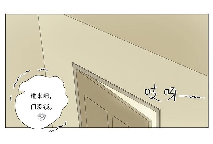 第十二话-第12话