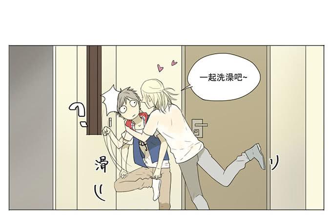 第十二话-第12话