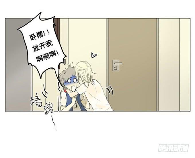 第十二话-第12话