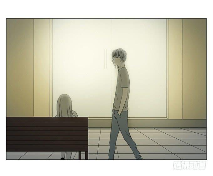 第十四话(1/2)-第14话