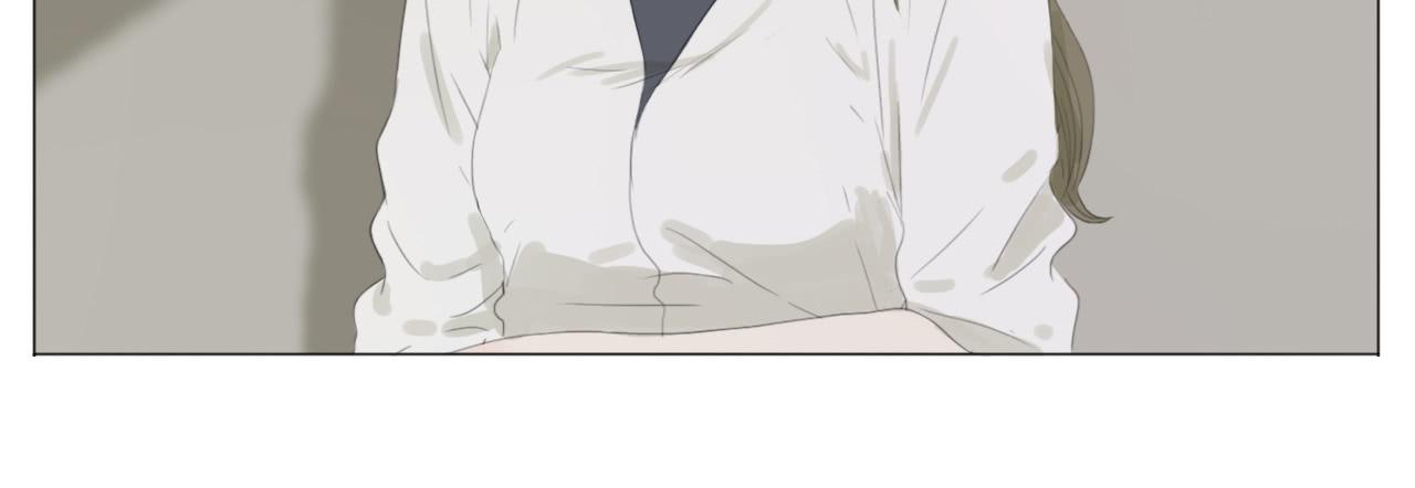 第十六话(1/2)-第16话