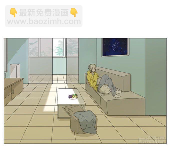 第十六话(1/2)-第16话