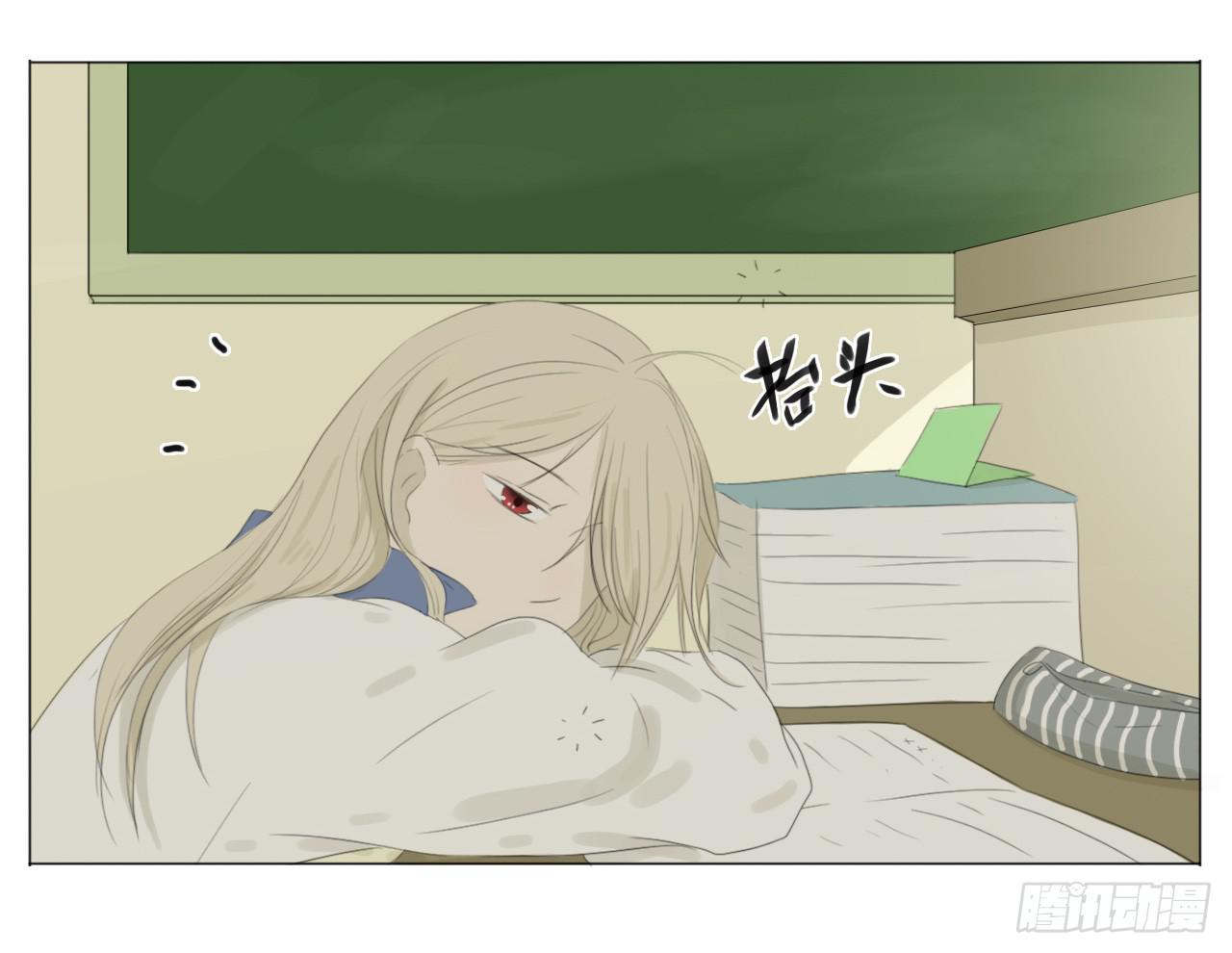 第十六话(1/2)-第16话