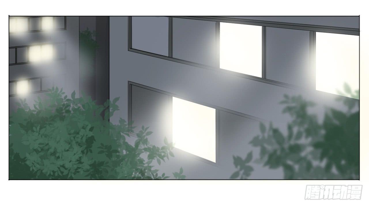 第十六话(1/2)-第16话