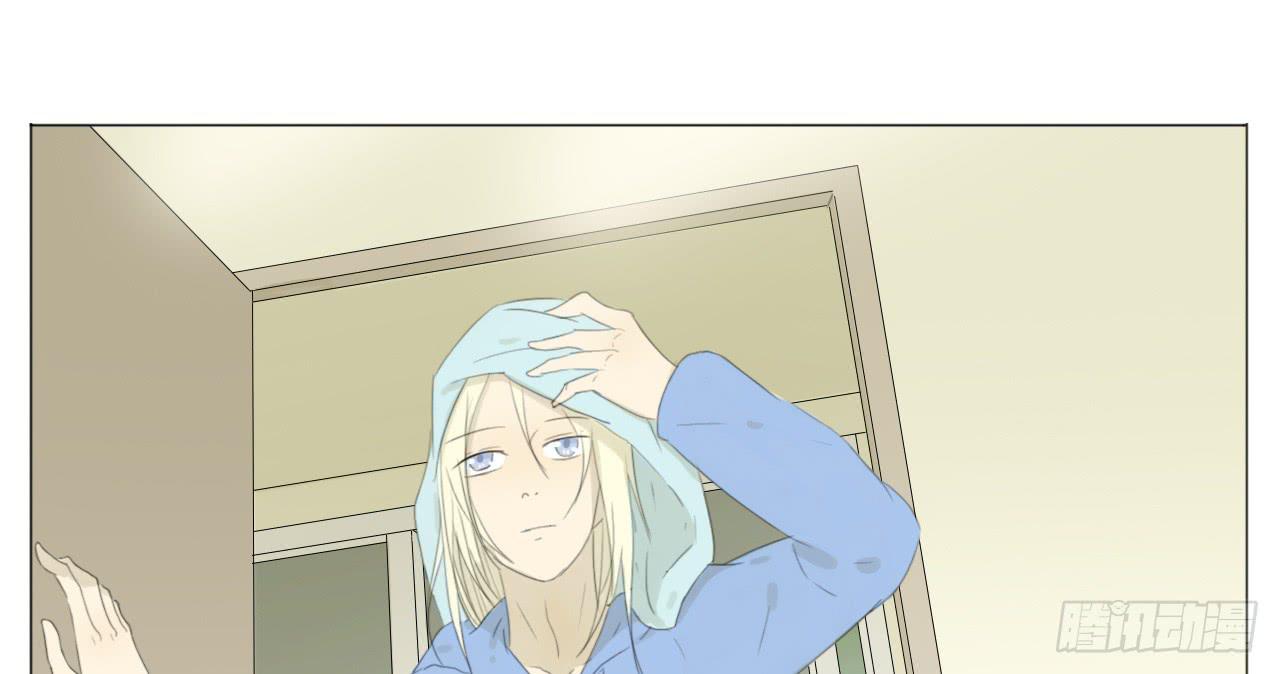 第十六话(1/2)-第16话