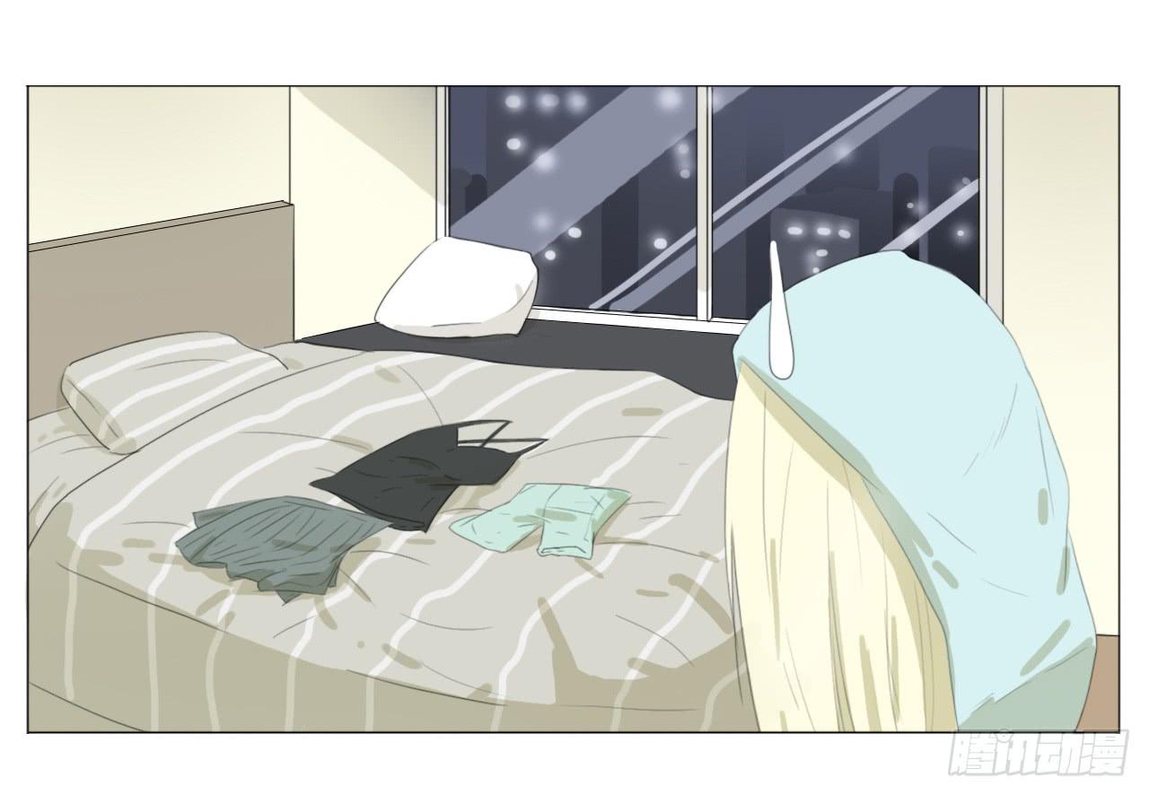 第十六话(1/2)-第16话